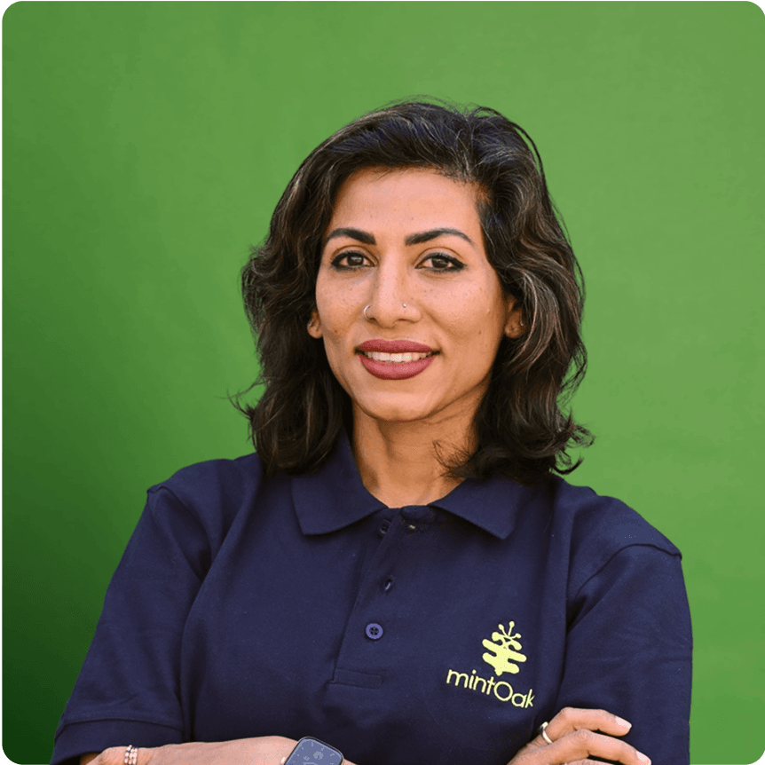 Marlyn Jose-Menon