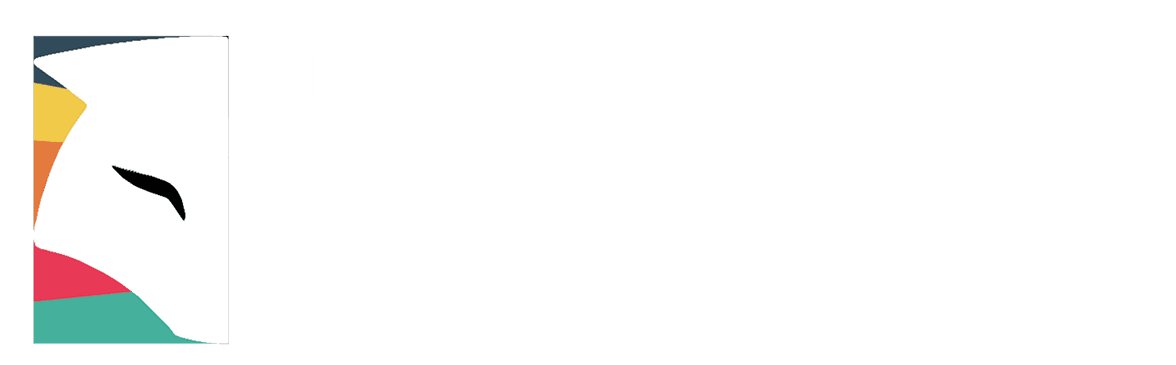 Charity Logo
