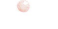 Charity Logo