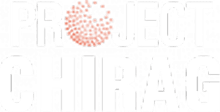 Charity Logo