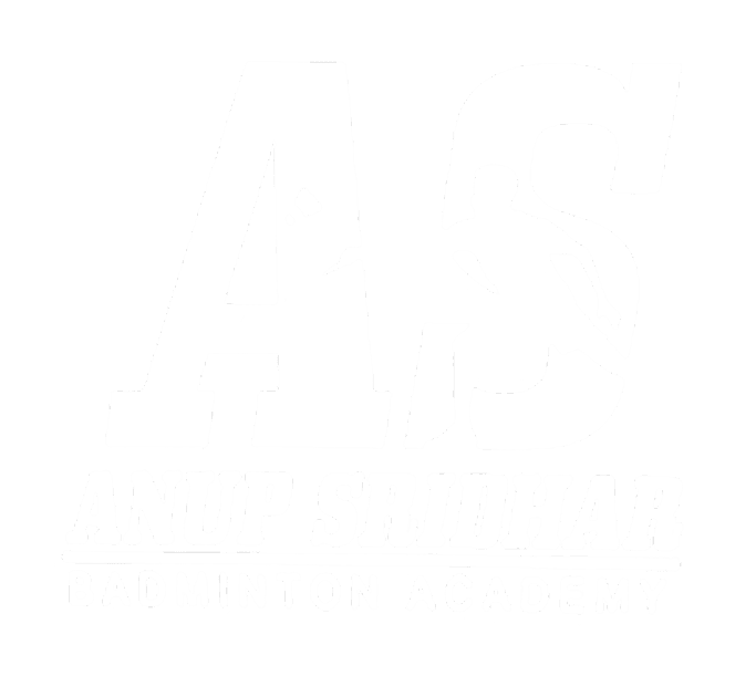 Charity Logo