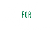 Charity Logo